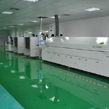 LED燈具焊接設備采購指南 價格、批發(fā)與廠家解析